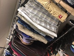 IMG_0935 (2).jpg