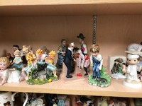 IMG_0919.jpg
